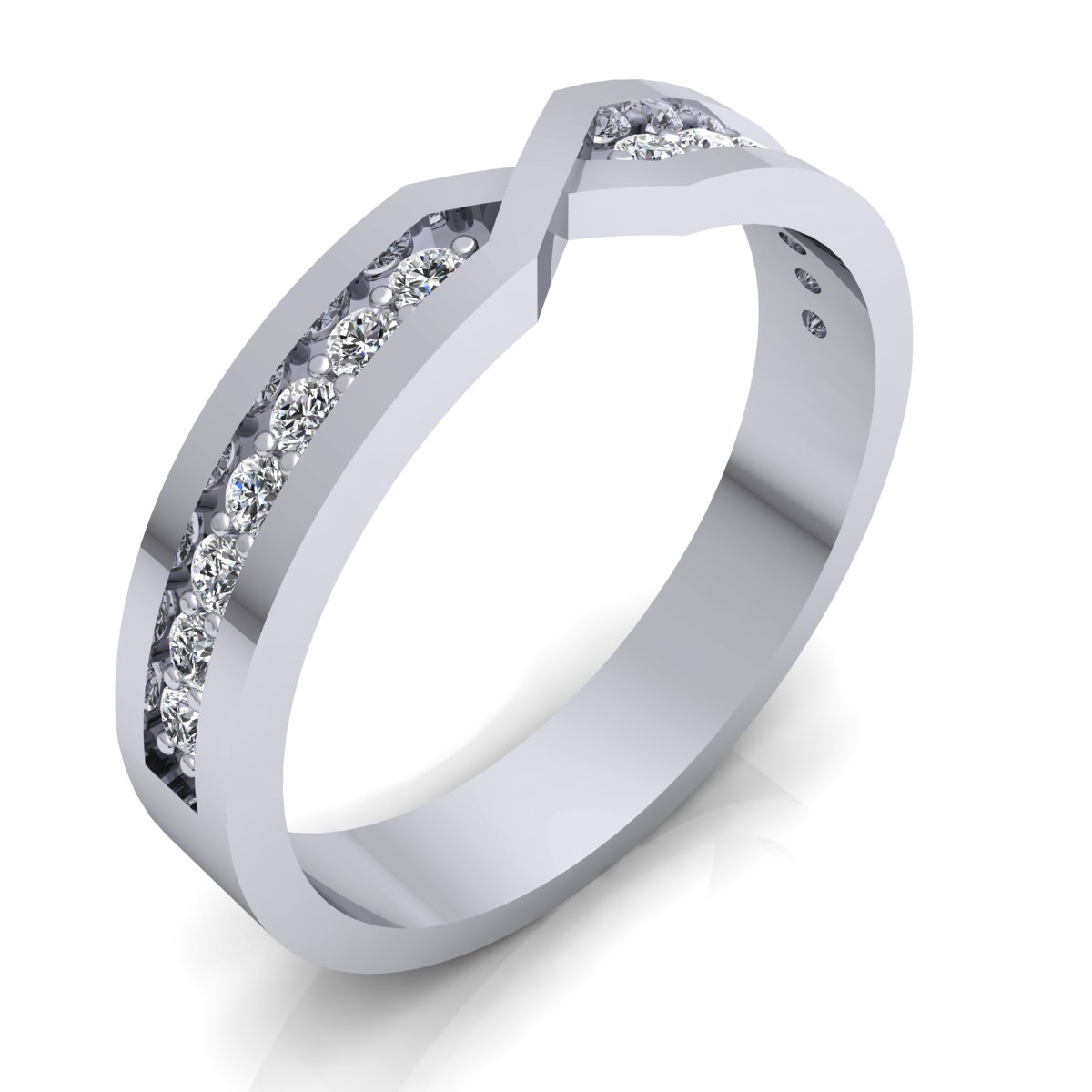 https://goldiam.co.il/sites/default/files/VCB147-A_Render_CAD_A_White%20Reflective_3_Platinum_02_GJ.jpg